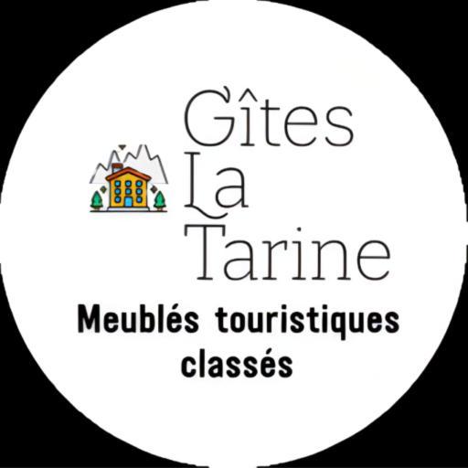 Studio Atypique Et Cosy, Classe "Gite De France" 5Min Centre, 15Min Gare, Lit Queen Size "Climatisation, Netflix Et Wifi, Parking, Lave Vaisselle, Boite A Cles Pour Arrivee Tardive - Gites La Tarine Albertville Exterior foto